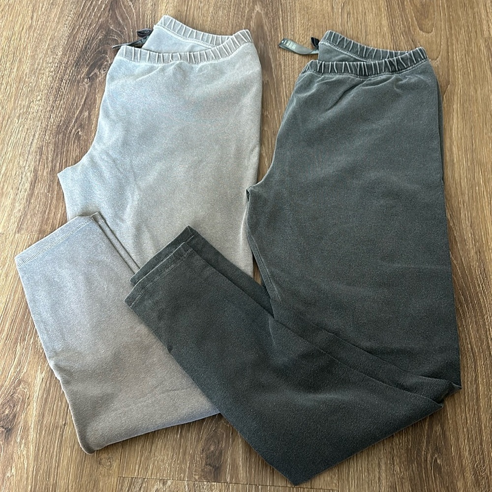 Skims outdoor collection bundle 2x